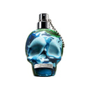 Police To Be Exotic Jungle - 40ml