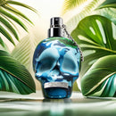 Police To Be Exotic Jungle - 40ml
