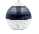Spear & Jackson 1l Aroma Diffuser