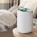 Spear & Jackson Dehumidifier 600ml