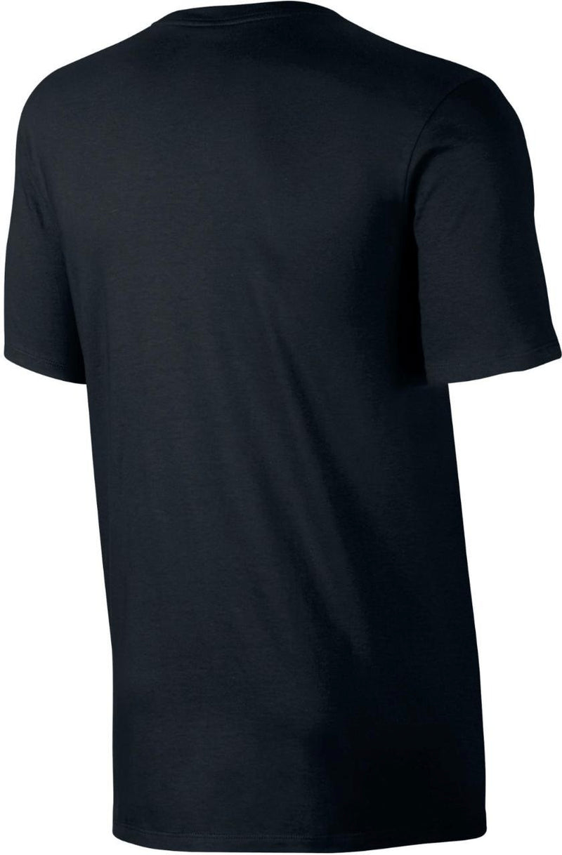 Nike Core T Shirt - Black