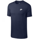 Nike Core T shirt - Navy