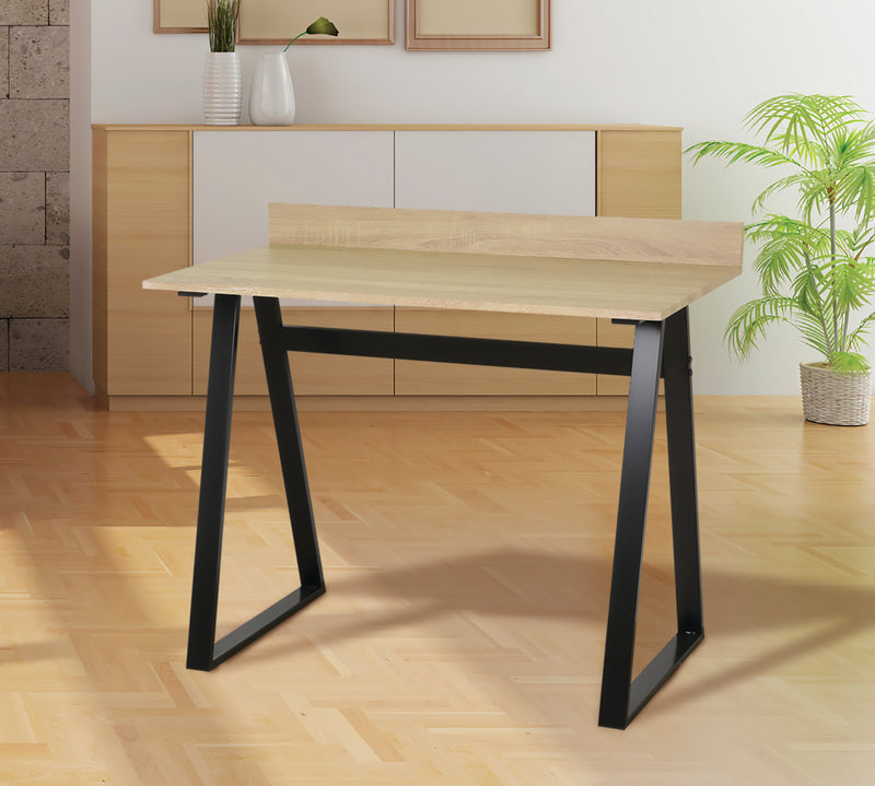 Lewis's Portobello Desk