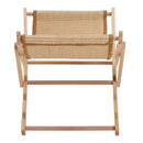 Livingandhome Cat Recliner