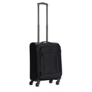 Alto Eva Essentia Luggage - Black