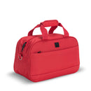 Alto Eva Essentia Luggage - Under Seat Bag - Red