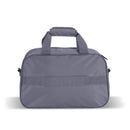 Alto Eva Essentia Luggage - Under Seat Bag - Grey