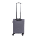 Alto Eva Essentia Luggage - Grey