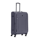 Alto Eva Essentia Luggage - Grey
