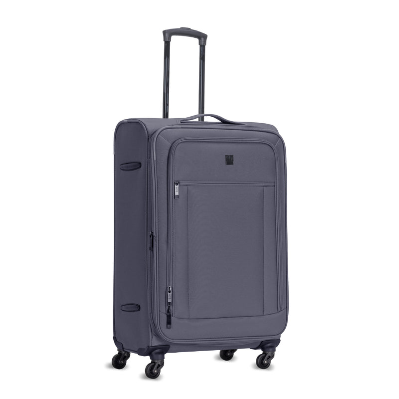 Alto Eva Essentia Luggage Grey
