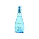 Davidoff Cool Water Woman Eau De Toilette 100ml