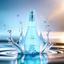 Davidoff Cool Water Woman Eau De Toilette 100ml