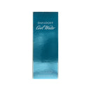 Davidoff Cool Water Woman Eau De Toilette 100ml