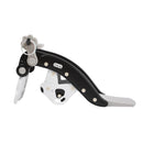 Kidkid Toddler Toy Storage organiser with Bins and Bookshelves