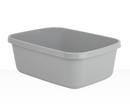 Everyday Rectangular Bowl