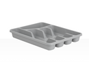 Everyday Medium Cutlery Tray