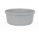 Everyday Round Bowl