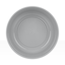 Everyday Round Bowl