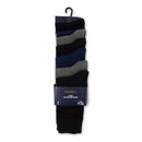 Gianni Savicci 7 Pack of Socks - Assorted