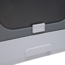 KidKid Outdoor Foldable Pet Faeces Scoop