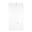 Lifeideas 6 Pack Hanging Vacuum Compression Storage Bags