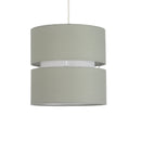 Lewis's Nola Pendant Shade