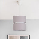 Lewis's Nola Pendant Shade