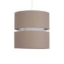 Lewis's Nola Pendant Shade