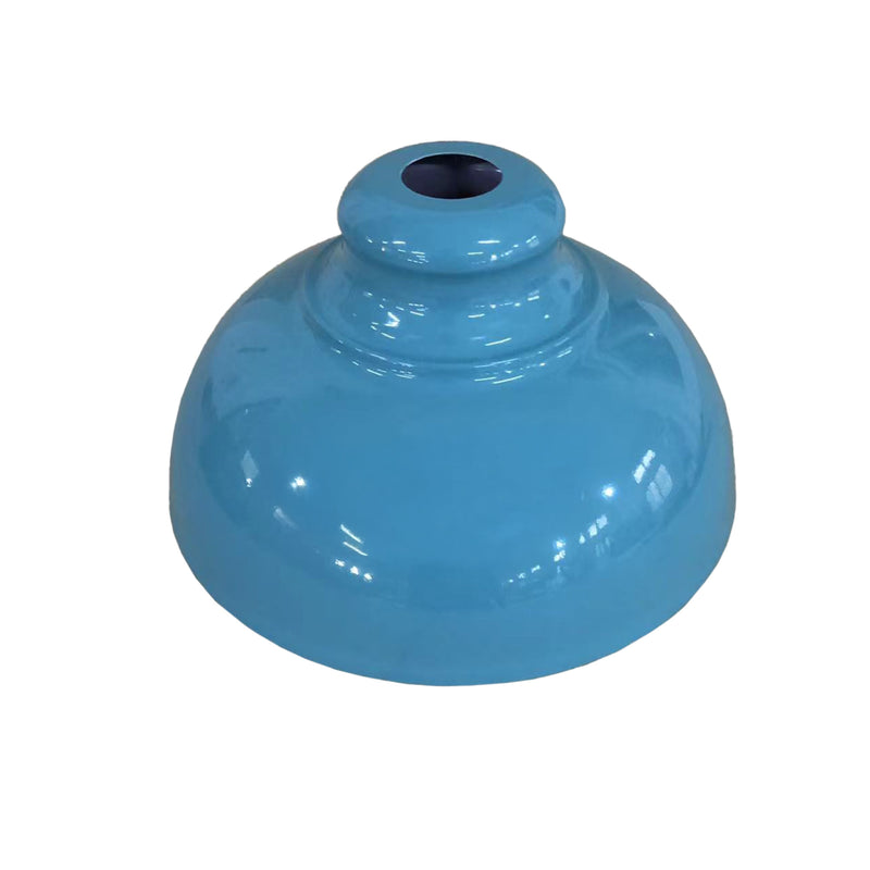 Lewis's Hanley Dome Shade