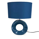 Lewis's Phoebe Ceramic Table Lamp
