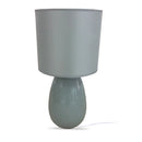 Lewis's Florence Ceramic Table Lamp