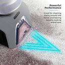Tower Aquajetpro Handy Cordless Brushless Motor Sport Cleaner