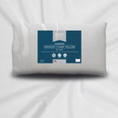 Lewis's Comfort Memory Foam Pillow 70x40cm