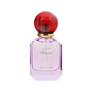 Chopard Happy Chopard Felicia Roses Eau De Parfum 40ml