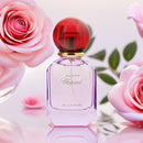 Chopard Happy Chopard Felicia Roses Eau De Parfum 40ml