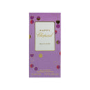 Chopard Happy Chopard Felicia Roses Eau De Parfum 40ml