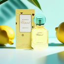Chopard Happy Chopard Lemon Dulci Eau De Parfum 40ml