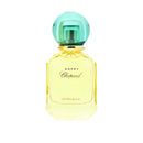 Chopard Happy Chopard Lemon Dulci Eau De Parfum 40ml