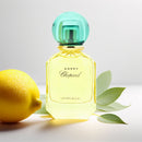 Chopard Happy Chopard Lemon Dulci Eau De Parfum 40ml
