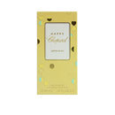 Chopard Happy Chopard Lemon Dulci Eau De Parfum 40ml