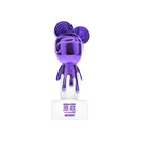 Gwen Stefani Harajuku Lovers Pop Electric Music Eau De Parfum 30ml