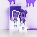Gwen Stefani Harajuku Lovers Pop Electric Music Eau De Parfum 30ml