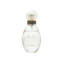 Sarah Jessica Parker Lovely Eau De Parfum 30ml
