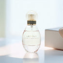 Sarah Jessica Parker Lovely Eau De Parfum 30ml