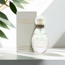 Sarah Jessica Parker Lovely Eau De Parfum 30ml