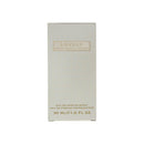 Sarah Jessica Parker Lovely Eau De Parfum 30ml