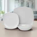 Lewis's 12 Piece Nova Dinner Set