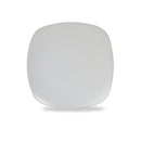 Lewis's 12 Piece Nova Dinner Set