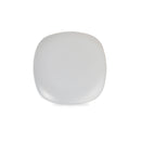 Lewis's 12 Piece Nova Dinner Set