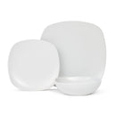 Lewis's 12 Piece Nova Dinner Set